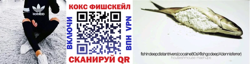 дарнет шоп  mega как зайти  Cocaine 99%  Кимры 